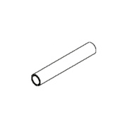 Rester 5807525-01 Rester 5807525-01