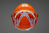 Caque de protection Husqvarna Classic Caque de protection Husqvarna Classic