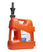 Husqvarna Bidon 15 litres Husqvarna Bidon 15 litres