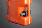 Husqvarna Bidon 15 litres Husqvarna Bidon 15 litres