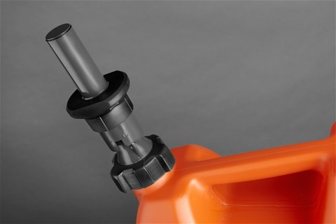 Husqvarna Bidon 15 litres