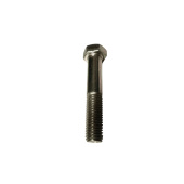 Boulon Hcs 5/8-11 X 3-1/2 Gr 5 Z 5807546-01 Boulon Hcs 5/8-11 X 3-1/2 Gr 5 Z 5807546-01
