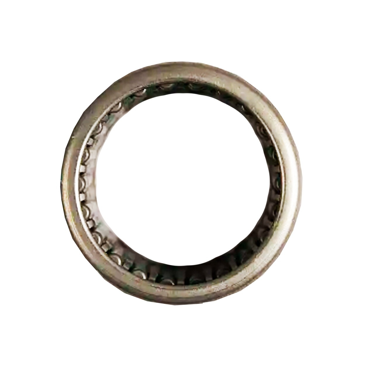 Aiguille Stock 5807557-01