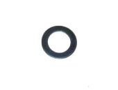 Plateau 5807563-01 Plateau 5807563-01