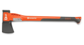 Hache S2800 Hache S2800