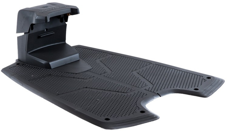 Ensemble De Station De Charge 5807655-03