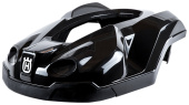 Carrosse System AM 330X Carrosse System AM 330X