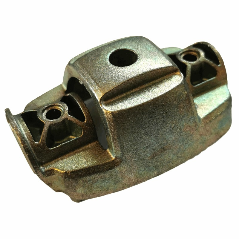 Disque De Réglage 5807762-01