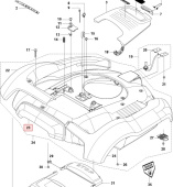 Carrosse R160 Carrosse R160