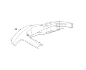 CARTER R160 CARTER R160