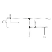 Câblage principal Câblage principal