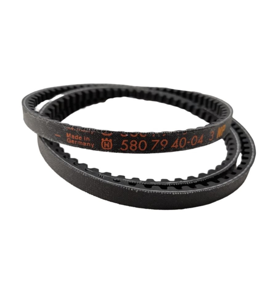 Courroie En V Pour Démarreur Autonome 21