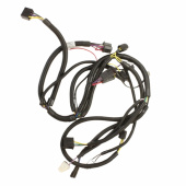 Câblage 5807981-01 Câblage 5807981-01