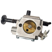 Carburateur 5807984-01 Carburateur 5807984-01