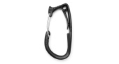 Husqvarna Crochet pour tronçonneuse T540XP Husqvarna Crochet pour tronçonneuse T540XP