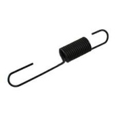 Plume 5808021-01 Plume 5808021-01