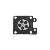 Diaphragme 5808042-01 Diaphragme 5808042-01