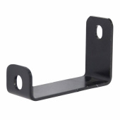 Soutien 5808065-02 Soutien 5808065-02