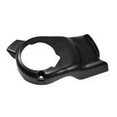 Couvercle De Sangle 5808069-01 Couvercle De Sangle 5808069-01