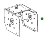 Ram 5808394-05 Ram 5808394-05