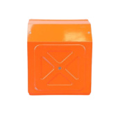 Logement 5808395-05 Logement 5808395-05