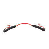 Support 5808491-02 Support 5808491-02