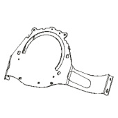 Pièce Jointe 5808559-01 Pièce Jointe 5808559-01