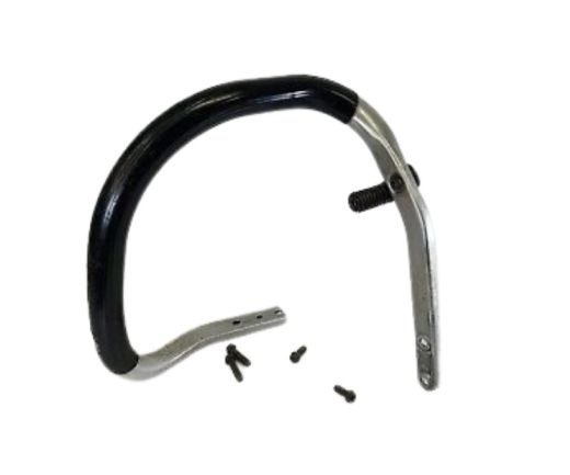 Ensemble de poignée avant 5808916-03