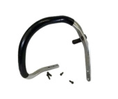 Ensemble de poignée avant 5808916-03 Ensemble de poignée avant 5808916-03