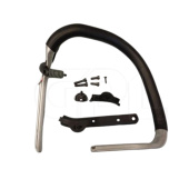 Poignee Avant Ensemble 5808916-04 Poignee Avant Ensemble 5808916-04