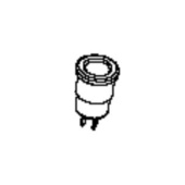 Prise 5808935-01 Prise 5808935-01