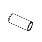 Tuyau 5808940-01 Tuyau 5808940-01