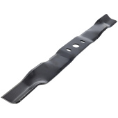 Couteau Husqvarna YT42CS, TS242, TS342 Couteau Husqvarna YT42CS, TS242, TS342