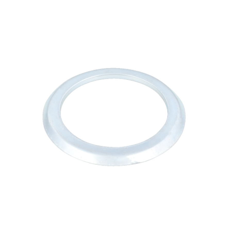 Anneau en V 55 mm 5809427-01