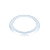 Anneau en V 55 mm 5809427-01 Anneau en V 55 mm 5809427-01