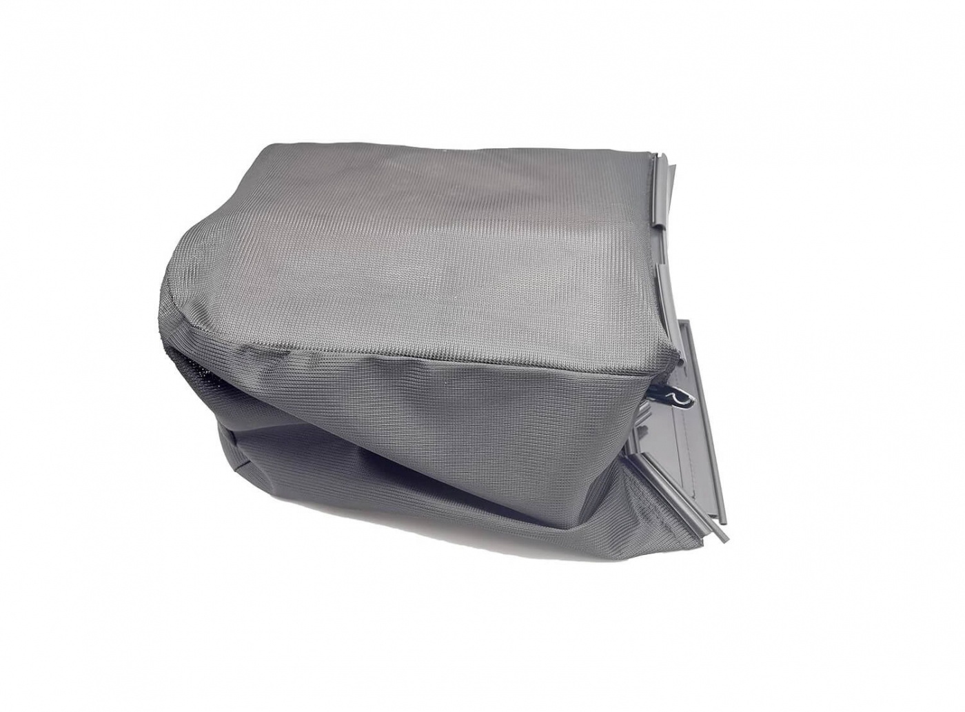 Assemblage De Sac À Herbe 5809434-05