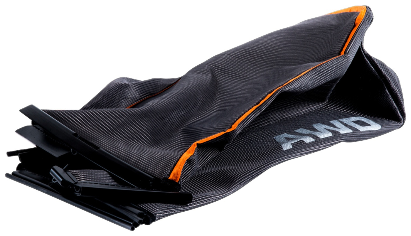 Assemblage De Sac À Herbe 5809434-02