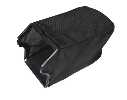 Assemblage De Sac À Herbe 5809434-05