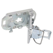 Porte-Couteau 5809540-03 Porte-Couteau 5809540-03