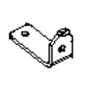 Support Support Support Tendeur Crd Où 5809607-03 Support Support Support Tendeur Crd Où 5809607-03