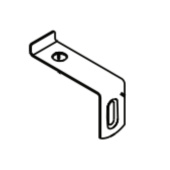 Porte Sangle 5809610-02 Porte Sangle 5809610-02