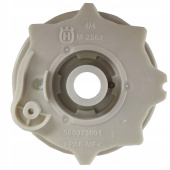 Poulie- Démarreur Eps 5809736-01 Poulie- Démarreur Eps 5809736-01