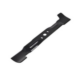 Lame Husqvarna TC338 Lame Husqvarna TC338