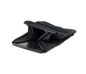 Collectionneur 5810029-01 Collectionneur 5810029-01