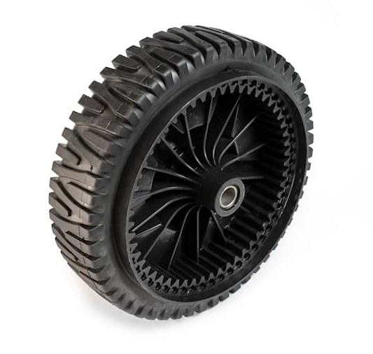 Roue McCulloch M51, M53, M56