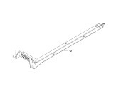 guide protection Charging station