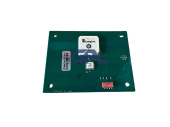 CIRCUIT IMPRIME COMPLET GPS CIRCUIT IMPRIME COMPLET GPS