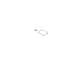 CIRCUIT IMPRIME COMPLET GPS CIRCUIT IMPRIME COMPLET GPS