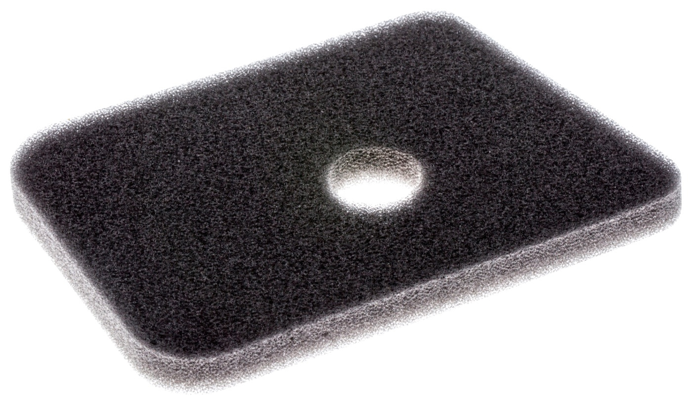 Filtre à air Husqvarna 525RX, 525LK, 325HE3, 325HE4, 525HE3