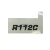 Décalcomanie Décalcomanie